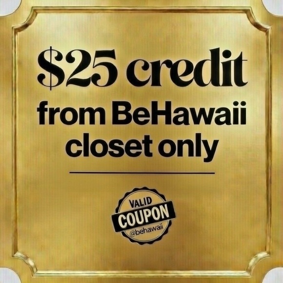 UNLISTED or GIVEY - Picture 3 of 17